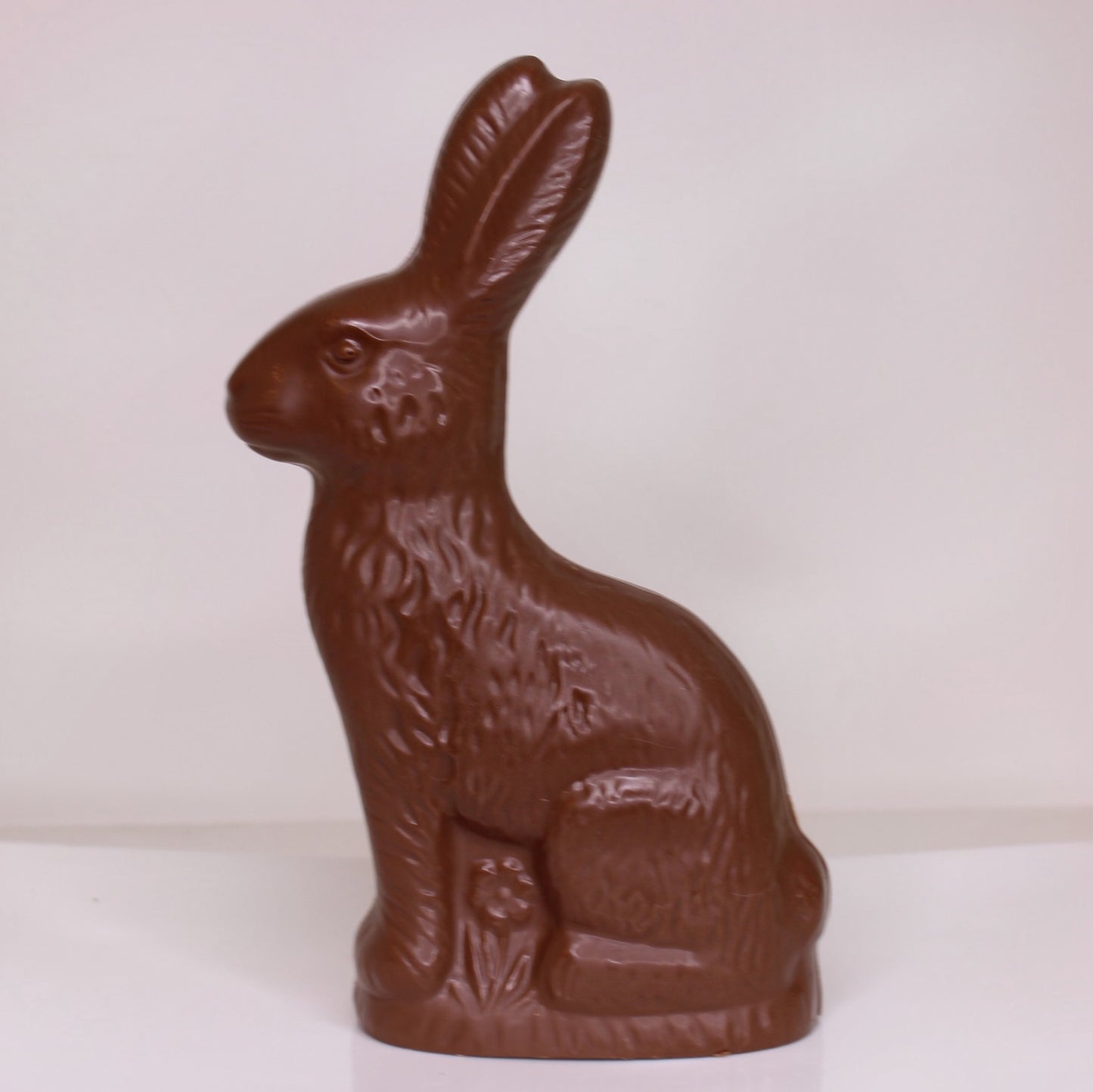 Big Daddy Bunny Milk