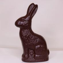 Big Daddy Bunny Dark