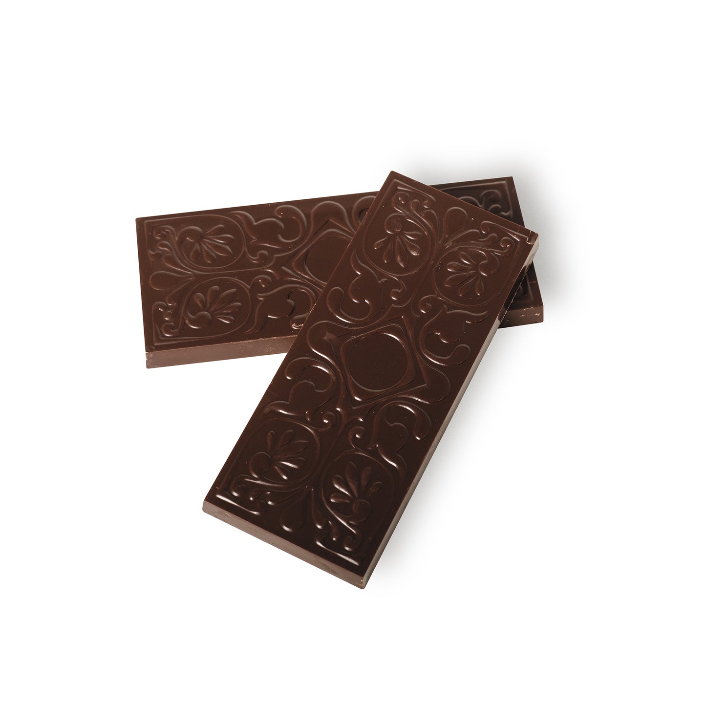 Dark Chocolate Mini Tablette