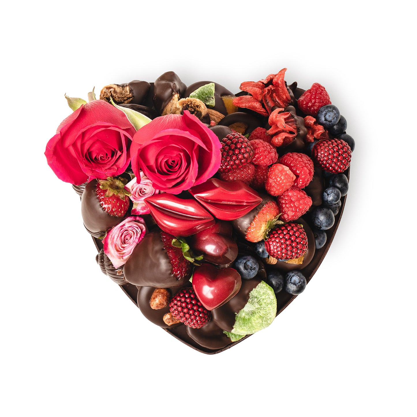 SK Chocuterie