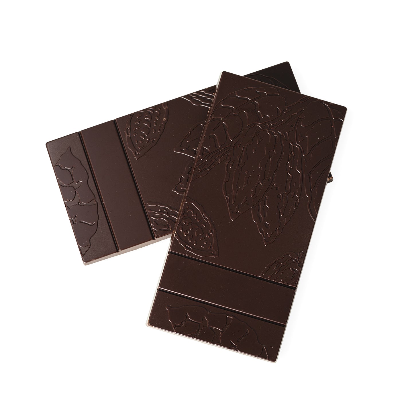 Agostoni Chocolate Tablette