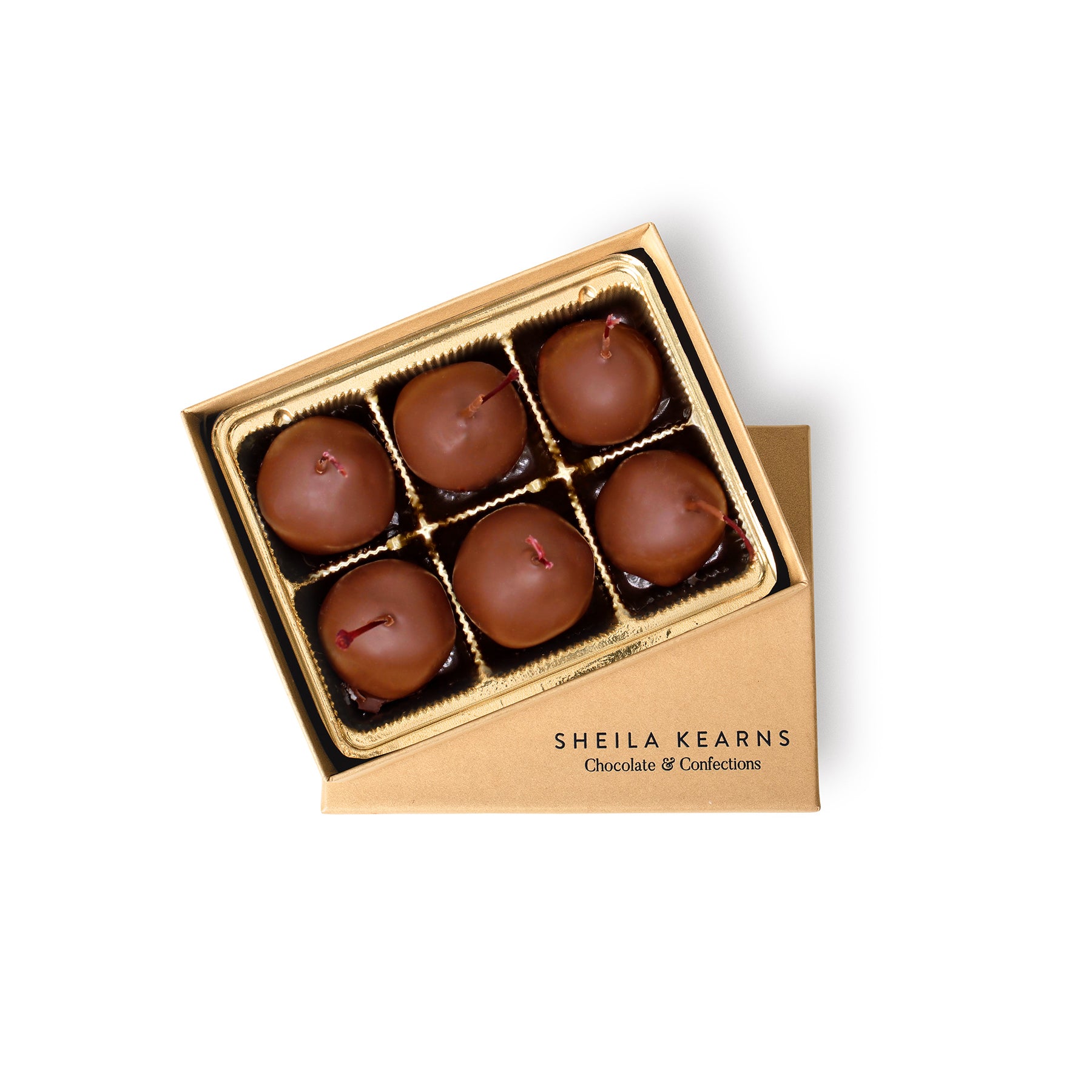 This Raksha Bandhan, gift your sibling a gourmet tour across the world,  with Fabelle's Dessert Collection range of handcrafted chocolates - Textile  Magazine, Textile News, Apparel News, Fashion News